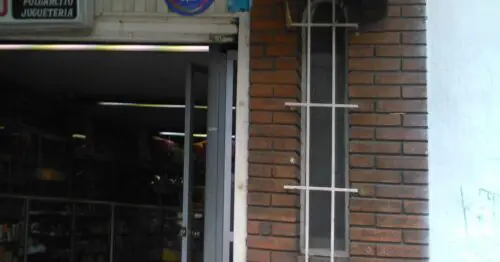 TIENDA EL REGALO BOGOTÁ TIENDA EL REGALO BOGOTÁ